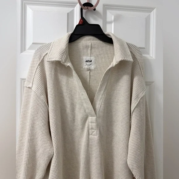 Aerie lounge set nwot - Picture 2 of 5